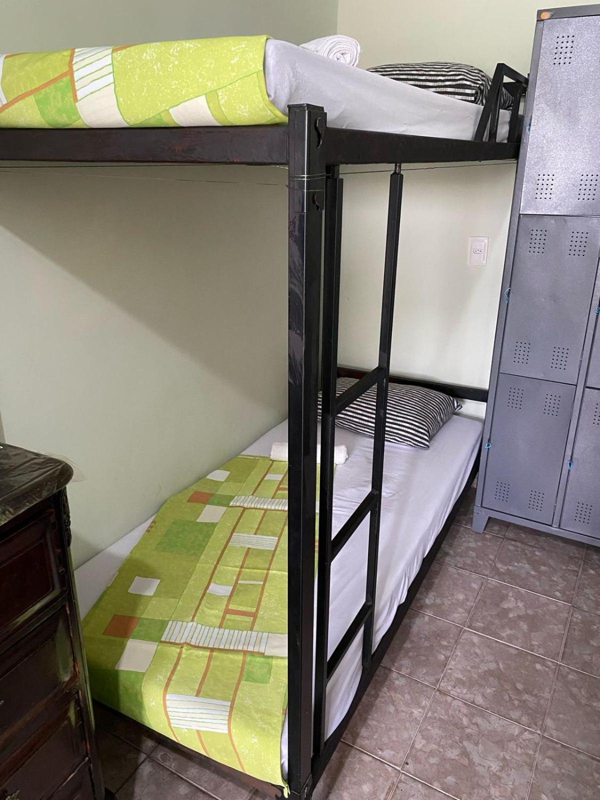 Quarto Em Cobertura Santa Teresa Ao Lado Da Gloria Rio de Janeiro Exterior photo